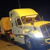 Sergio Israel Rodriguez Tamayo - @sergio.israel.rod - TikTok