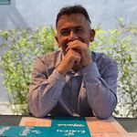 Sergio Tamayo - @sergio_tamayo50 - Instagram