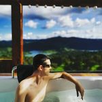 Sergio Tamayo - @sergio_tv1204 - Instagram