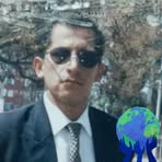 Sergio Tamayo - Facebook
