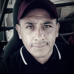 Sergio Tamayo - Facebook
