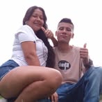 Sergio Tamayo - Facebook