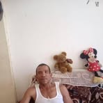 Sergio Tamayo - Facebook