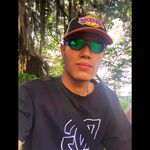 Sergio Tamayo - @sergiotamayo527 - Instagram