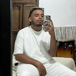 Sergio Tamayo - @sergio.tamayo_ - Instagram