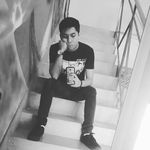 Sergio Tamayo - @sergio_tamayo_0 - Instagram
