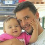 Sergio Tamayo - @sergiodtc81 - Instagram