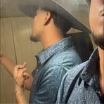 Sergio Tamayo - Facebook