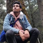 Sergio Tamayo - @sershtamayo - Instagram