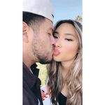 Sergio Tamayo - @sergio.tamayo_00 - Instagram
