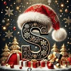 Sergio Tamayo - Facebook