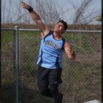 Sergio Tamayo - @tamayo_sergio1020 - Instagram