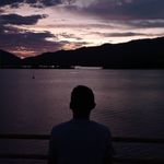 Sergio Tamayo - @sergiotamayor - Instagram