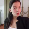 Sergio Tamayo - @31038753665 - TikTok