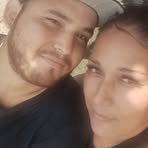 Sergio Tamayo - Facebook