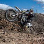 Sergio Tamayo - @sergio_tamayo - Instagram