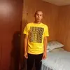 Sergio Tamayo - @sergiotamayo25 - TikTok