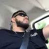 Sergio Tamayo - @ctamayo23 - TikTok