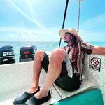 Sergio Tamayo - @sergio_ferney - Instagram
