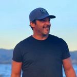 Sergio Tamayo - @sergio_tamayo_sl - Instagram
