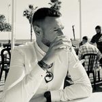 Sergio Tamayo - @sergiotamayo4 - Instagram