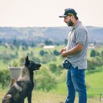 Sergio Tamayo Alvarez - @sergio.tamayoalvarez - Instagram