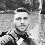 SERGIO TAMAYO B - @sergiotamayob - Instagram