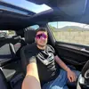 Sergio Tamayo - @sergiiotamayo - TikTok