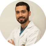 Sergio Tamayo Hussein - @drsergiotamayohussein - Instagram