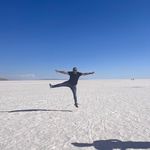 Sergio Tamayo Mejia - @sergiotamayomejia - Instagram