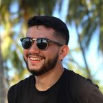 Sergio Tamayo Ospina - @sergio.tamayo - Instagram