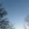 sergiotamayo575 - @sergiotamayo575 - TikTok
