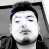 Mexicano 🇲🇽Oklahoma🇺🇸 - @sergiotellez429 - TikTok