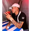 Sergio Eduaardo Téll - @sergiotellez0517 - TikTok