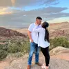 Sergio - @sergiotellez_27 - TikTok