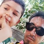 Sergio Tellez - Facebook