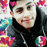 Sergio Tellez - @sergio.tellez.144181 - Instagram