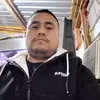 Sergio Tellez - @sergio.tellez4 - TikTok