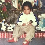Sergio Tellez - @new.booy - Instagram