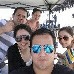 Sergio Tellez - @sergio.tellez - Instagram