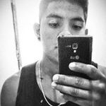Sergio Tellez - @sergio.tellez.10 - Instagram