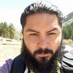 Sergio Tellez - @checoleco88 - Instagram