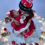 Sergio Tellez - Facebook