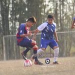 Sergio Tellez - @sergio.tellez.75054 - Instagram