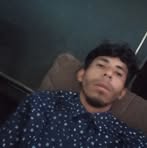 Sergio Tellez - Facebook