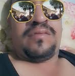 Sergio Tellez - Facebook