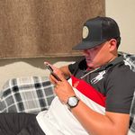 Sergio Tellez - @sergiotellezhernan - Instagram