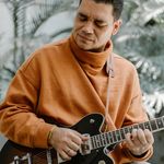 Sergio Téllez - @sergiotellezoficial - Instagram