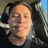 Sergio Tellez - @sergiotellez50 - TikTok