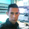 sergio tellez - @sergio.tellez407 - TikTok